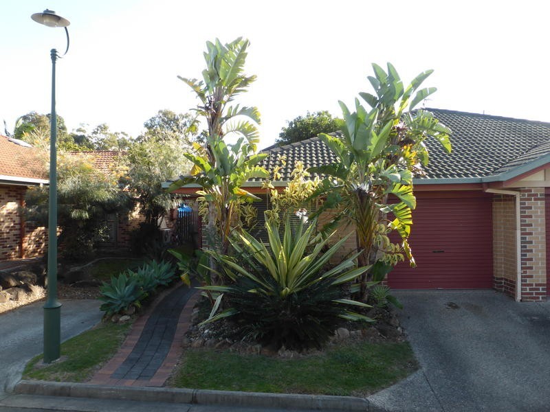 70/ 1 Bridgman Drive, Reedy Creek QLD 4227