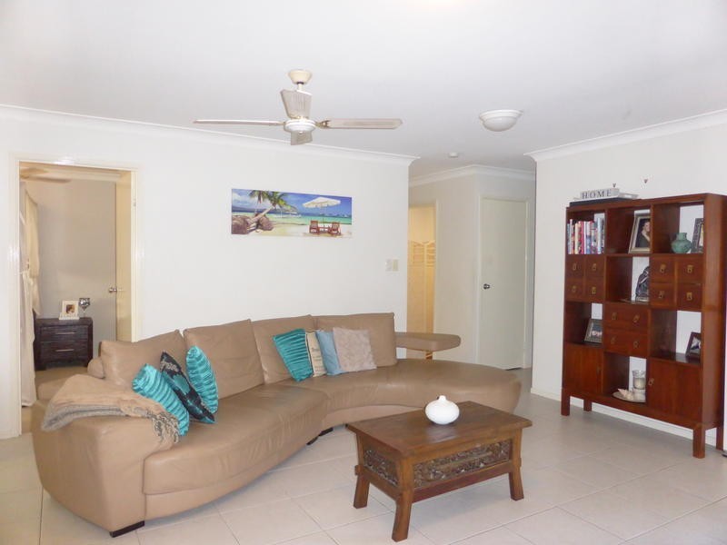 70/ 1 Bridgman Drive, Reedy Creek QLD 4227