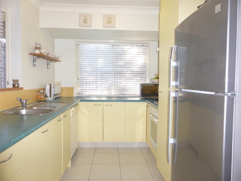 70/ 1 Bridgman Drive, Reedy Creek QLD 4227