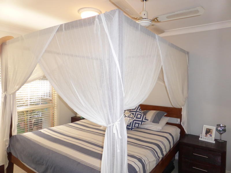 70/ 1 Bridgman Drive, Reedy Creek QLD 4227