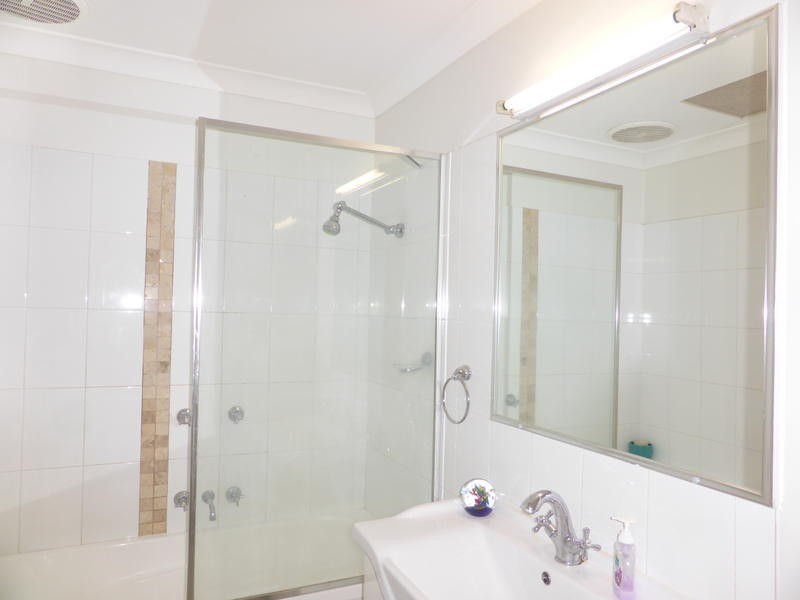 70/ 1 Bridgman Drive, Reedy Creek QLD 4227