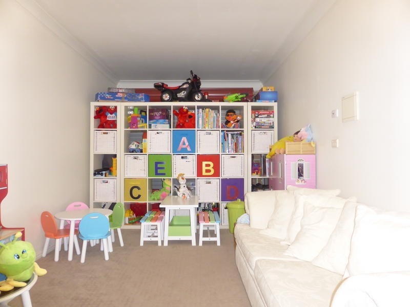 70/ 1 Bridgman Drive, Reedy Creek QLD 4227