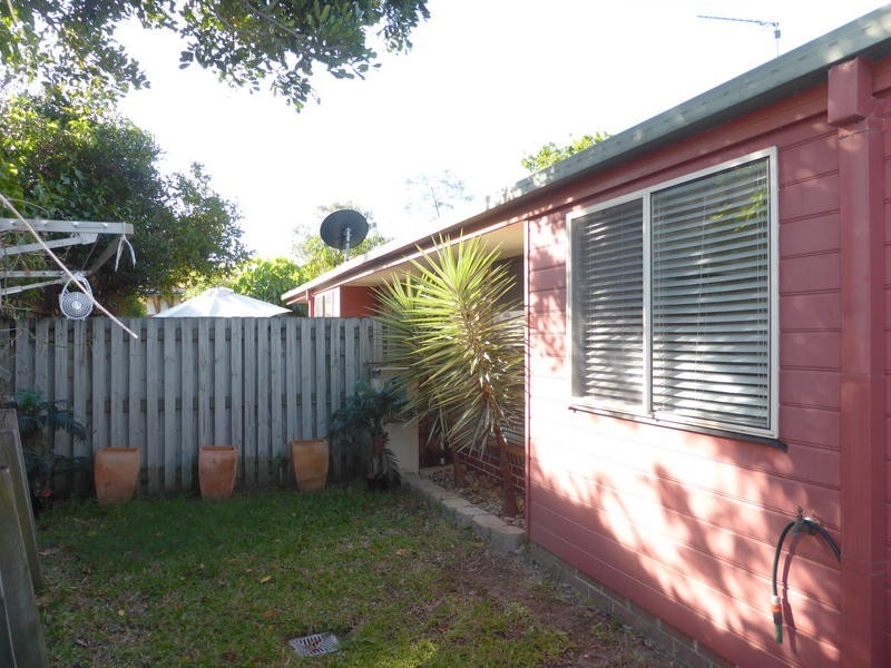 70/ 1 Bridgman Drive, Reedy Creek QLD 4227