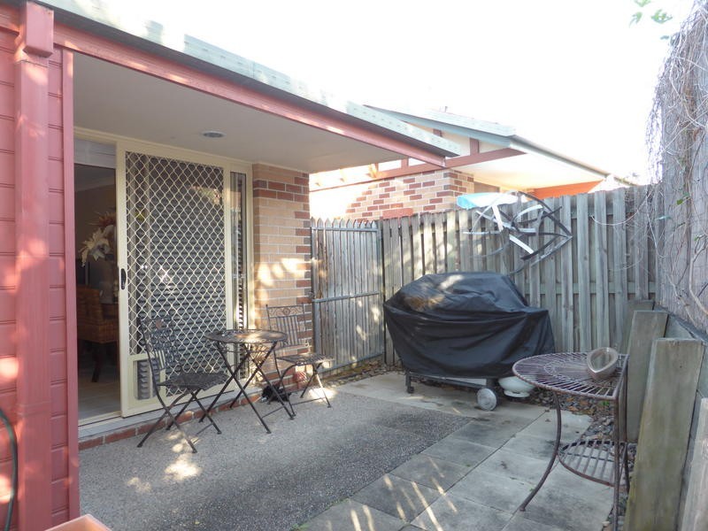 70/ 1 Bridgman Drive, Reedy Creek QLD 4227