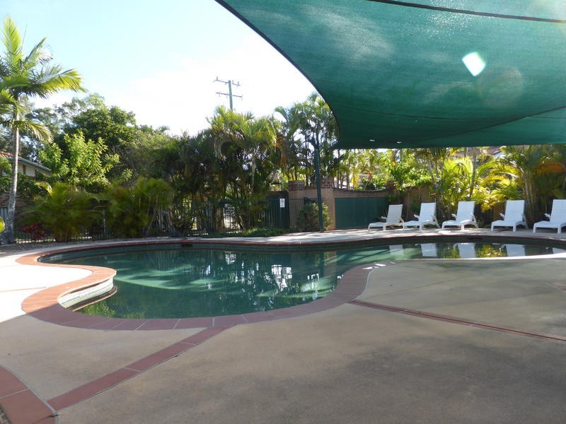 70/ 1 Bridgman Drive, Reedy Creek QLD 4227