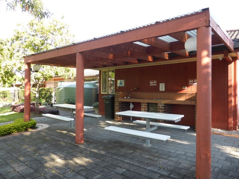 70/ 1 Bridgman Drive, Reedy Creek QLD 4227