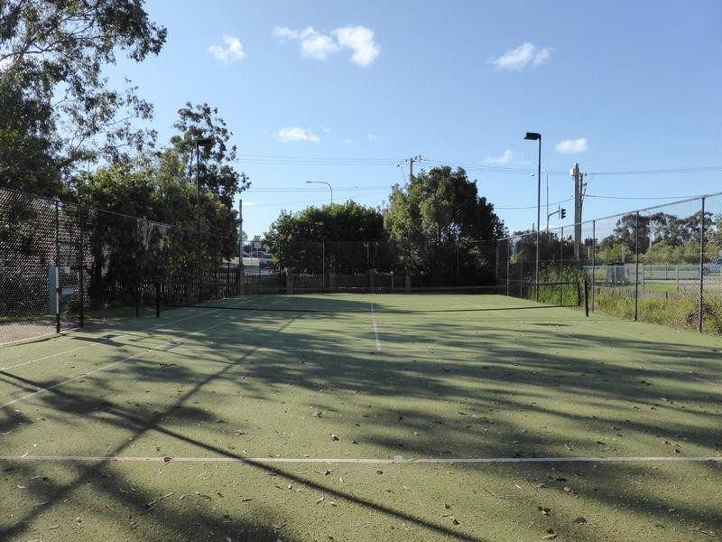 70/ 1 Bridgman Drive, Reedy Creek QLD 4227