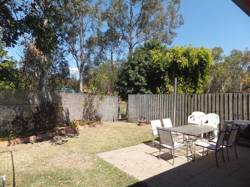 @/ 1 Bridgman Drive, Reedy Creek QLD 4227