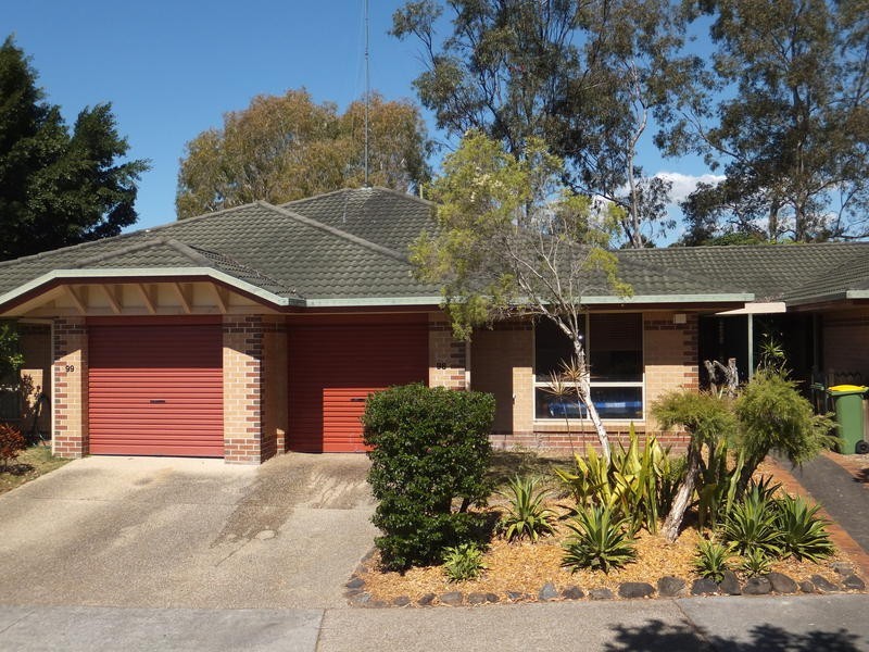 @/ 1 Bridgman Drive, Reedy Creek QLD 4227