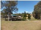 @/ 1 Bridgman Drive, Reedy Creek QLD 4227