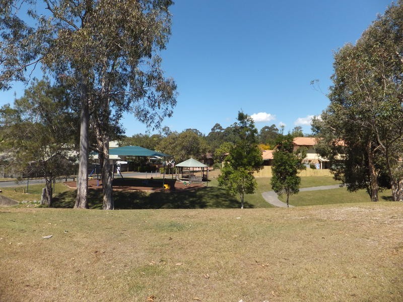 @/ 1 Bridgman Drive, Reedy Creek QLD 4227