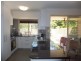 @/ 1 Bridgman Drive, Reedy Creek QLD 4227