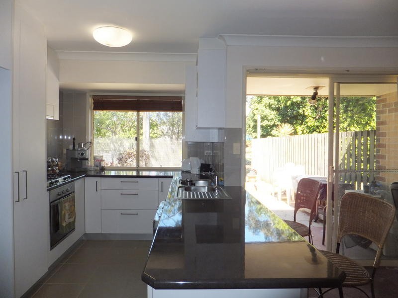 @/ 1 Bridgman Drive, Reedy Creek QLD 4227