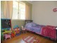 @/ 1 Bridgman Drive, Reedy Creek QLD 4227