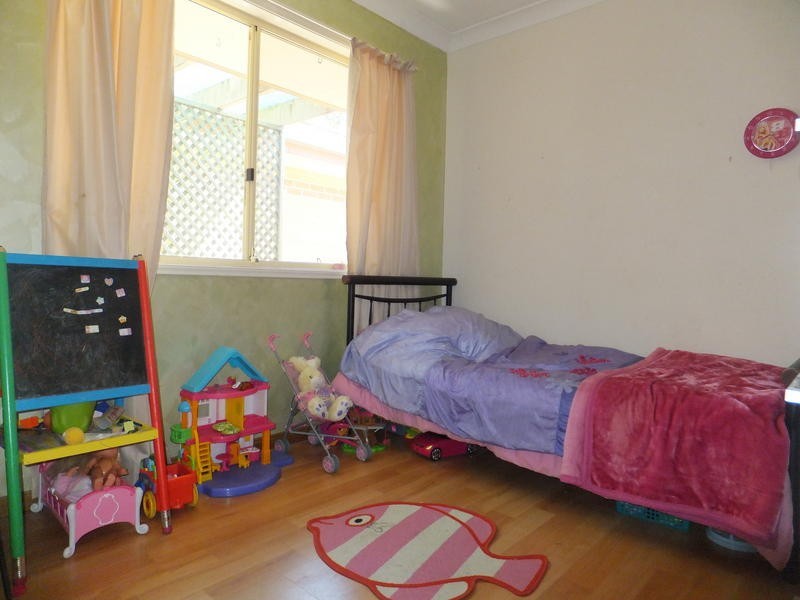 @/ 1 Bridgman Drive, Reedy Creek QLD 4227