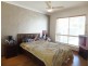 @/ 1 Bridgman Drive, Reedy Creek QLD 4227
