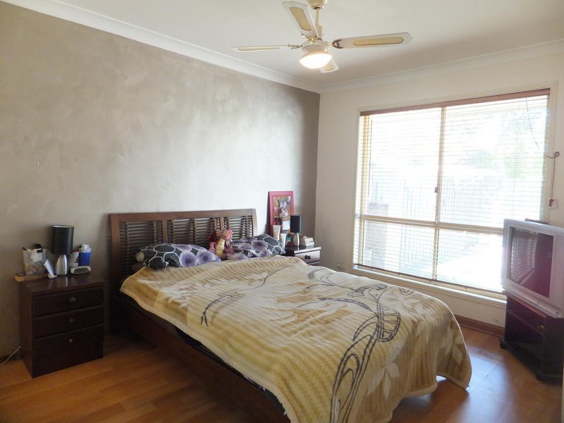 @/ 1 Bridgman Drive, Reedy Creek QLD 4227