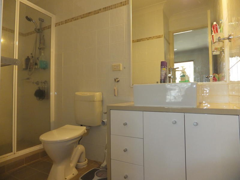 @/ 1 Bridgman Drive, Reedy Creek QLD 4227