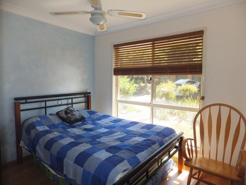 @/ 1 Bridgman Drive, Reedy Creek QLD 4227