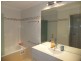 @/ 1 Bridgman Drive, Reedy Creek QLD 4227