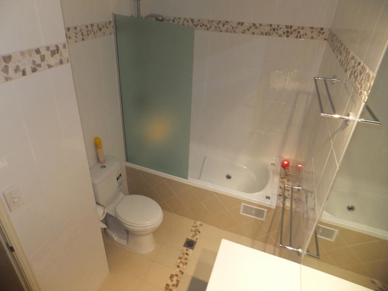 @/ 1 Bridgman Drive, Reedy Creek QLD 4227