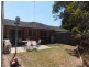 @/ 1 Bridgman Drive, Reedy Creek QLD 4227