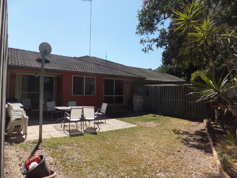 @/ 1 Bridgman Drive, Reedy Creek QLD 4227