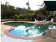 @/ 1 Bridgman Drive, Reedy Creek QLD 4227