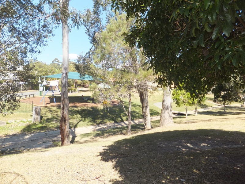 @/ 1 Bridgman Drive, Reedy Creek QLD 4227