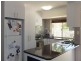 @/ 1 Bridgman Drive, Reedy Creek QLD 4227