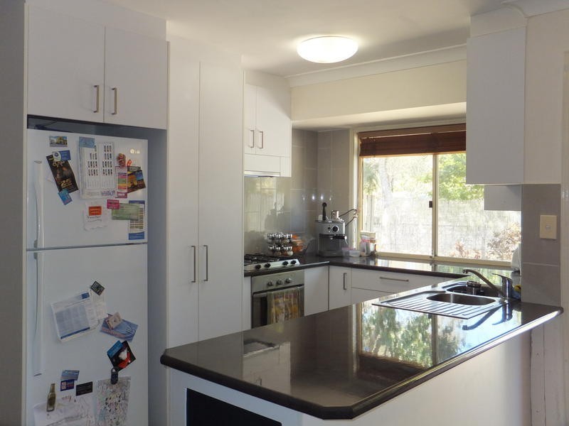 @/ 1 Bridgman Drive, Reedy Creek QLD 4227