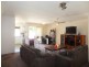 @/ 1 Bridgman Drive, Reedy Creek QLD 4227