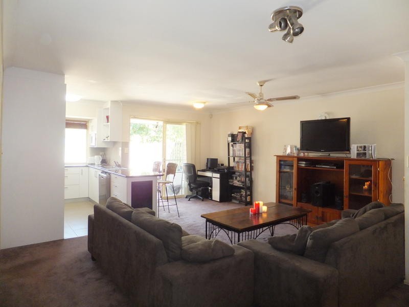 @/ 1 Bridgman Drive, Reedy Creek QLD 4227