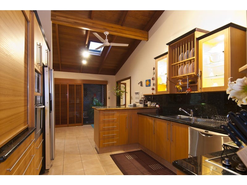 64 Bridgman Drive, Reedy Creek QLD 4227