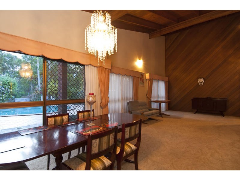 64 Bridgman Drive, Reedy Creek QLD 4227