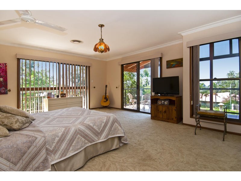 64 Bridgman Drive, Reedy Creek QLD 4227