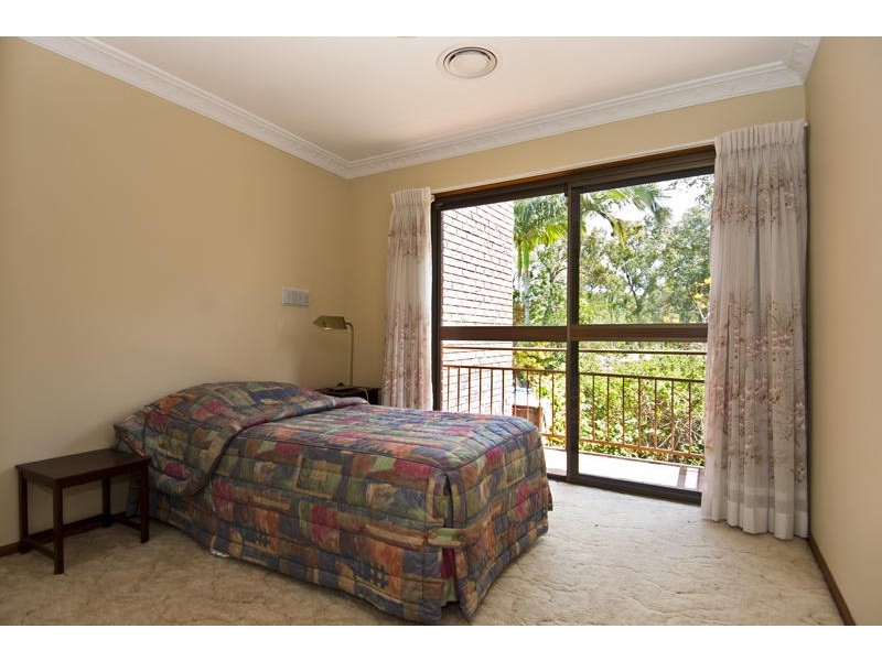 64 Bridgman Drive, Reedy Creek QLD 4227