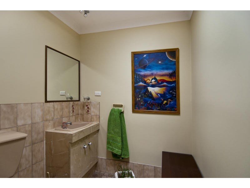 64 Bridgman Drive, Reedy Creek QLD 4227