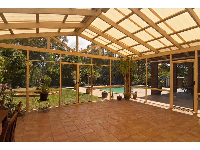 64 Bridgman Drive, Reedy Creek QLD 4227