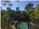 80 Bridgman Drive, Reedy Creek QLD 4227