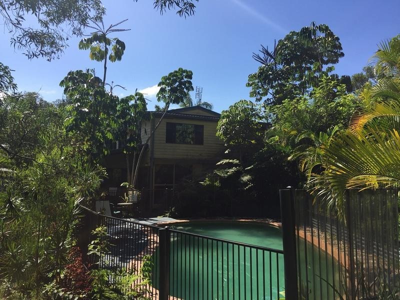 80 Bridgman Drive, Reedy Creek QLD 4227
