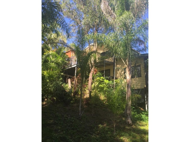 80 Bridgman Drive, Reedy Creek QLD 4227