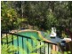 80 Bridgman Drive, Reedy Creek QLD 4227