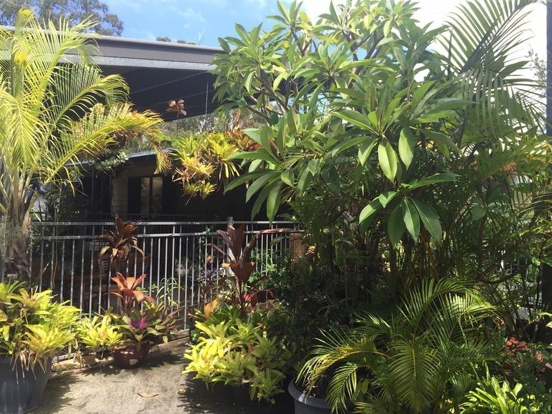 80 Bridgman Drive, Reedy Creek QLD 4227