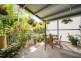 80 Bridgman Drive, Reedy Creek QLD 4227