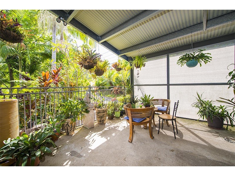 80 Bridgman Drive, Reedy Creek QLD 4227
