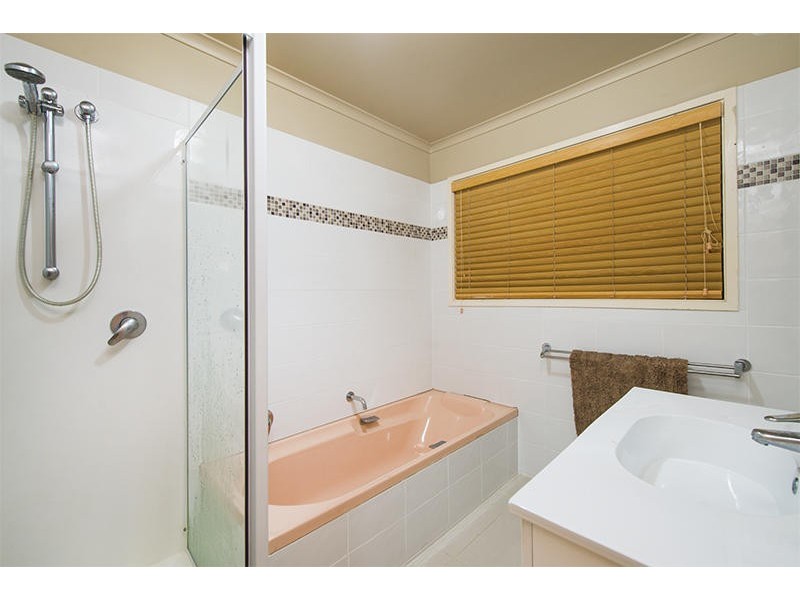 80 Bridgman Drive, Reedy Creek QLD 4227