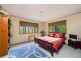 80 Bridgman Drive, Reedy Creek QLD 4227