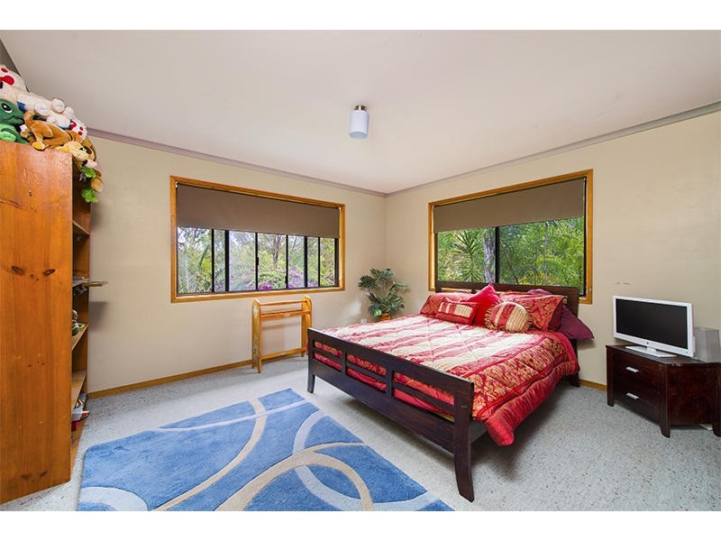 80 Bridgman Drive, Reedy Creek QLD 4227