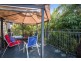 80 Bridgman Drive, Reedy Creek QLD 4227